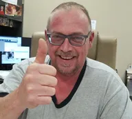 Fred Kuhl - General Manager of Top Notch