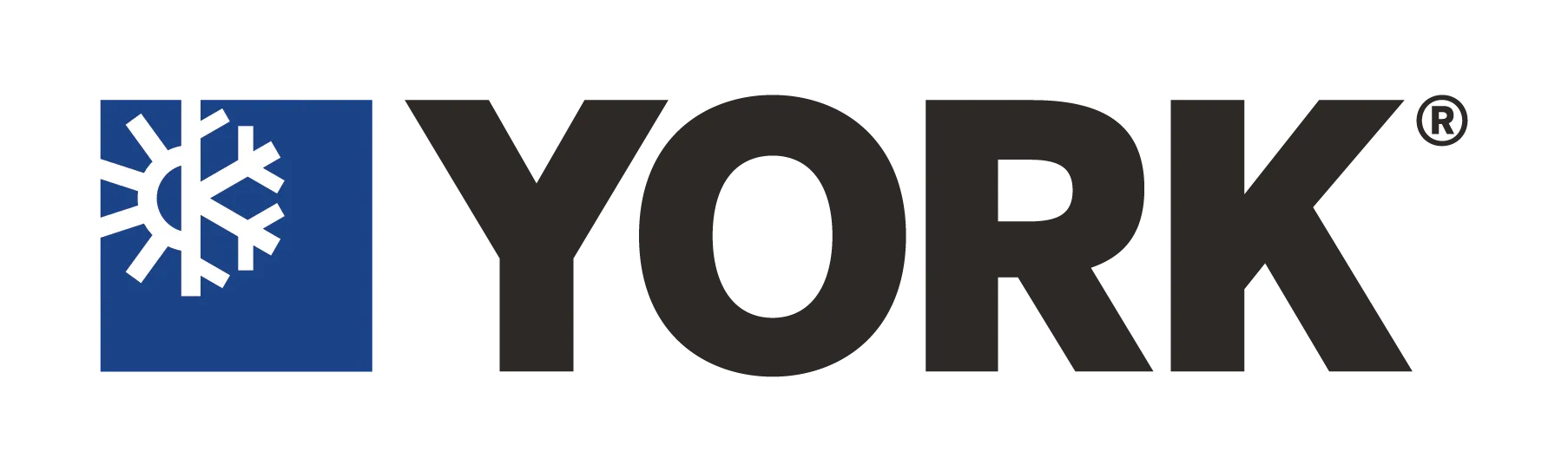 York HVAC - Authorized Dealer
